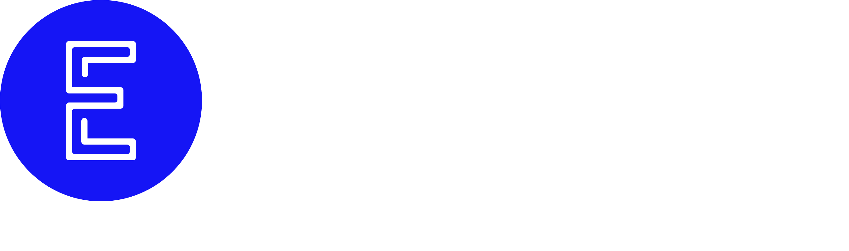 E-Flight Academy