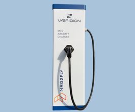 Vaeridion charger