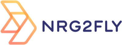 NRG2fly